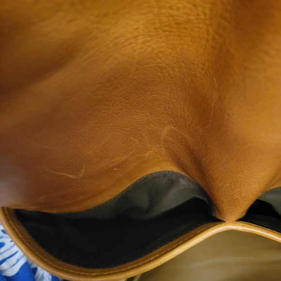 Vilencia Holland Unisex Backpack - Picture 9 of 9